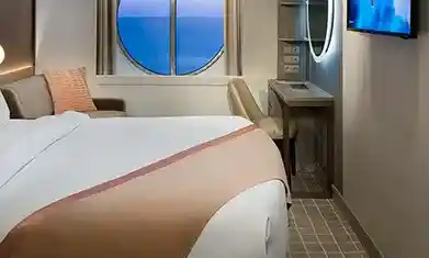 OCEANVIEW